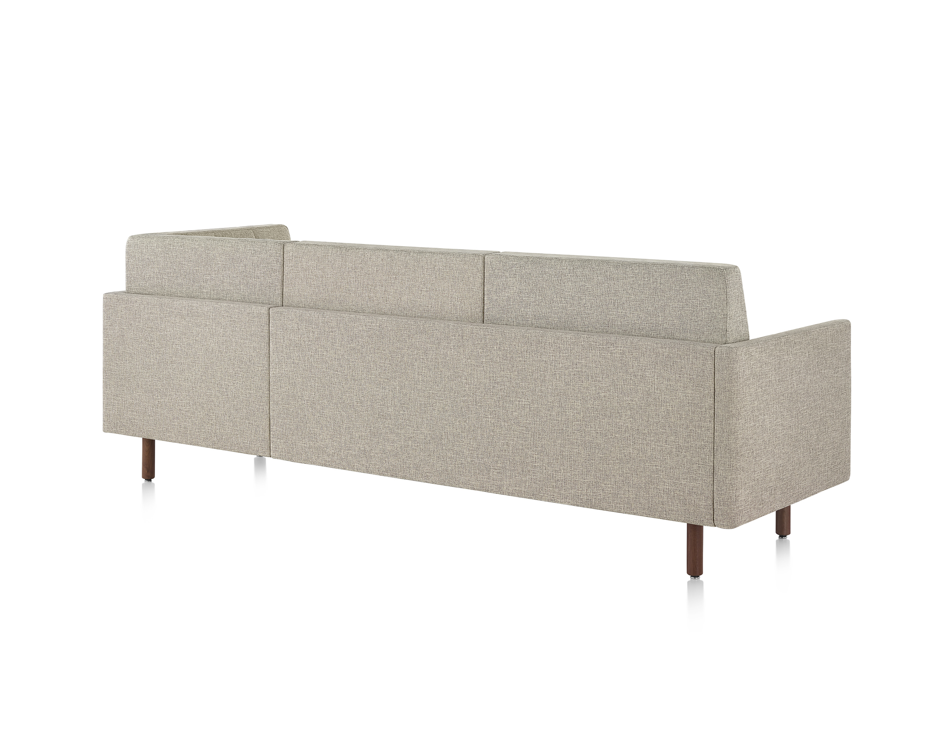 创意家具 - 坐具|沙发|办公家具|设计师家具|燕尾服经典沙发